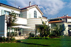 photo 0 Owner direct vacation rental Bellaria Igea Marina appartement Emilia-Romagna Rimini Province