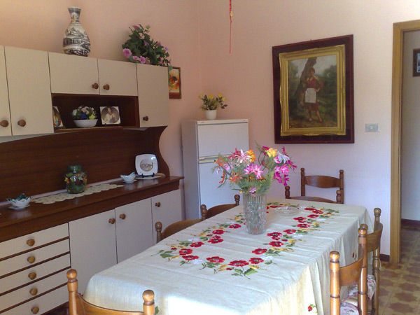 photo 8 Owner direct vacation rental Bellaria Igea Marina appartement Emilia-Romagna Rimini Province