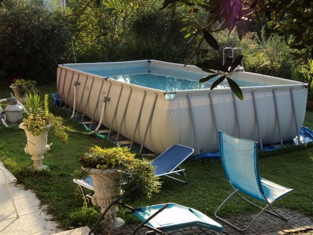 photo 1 Owner direct vacation rental Bardolino appartement Veneto Verona Province Swimming pool