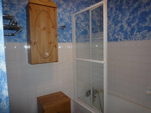 photo 13 Owner direct vacation rental Les Rousses appartement Franche-Comt Jura