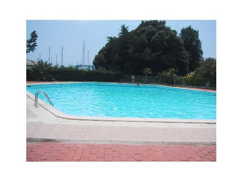 photo 15 Owner direct vacation rental Moriani Plage villa Corsica Corsica Swimming pool