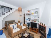 Algarve vacation rentals: appartement # 100571