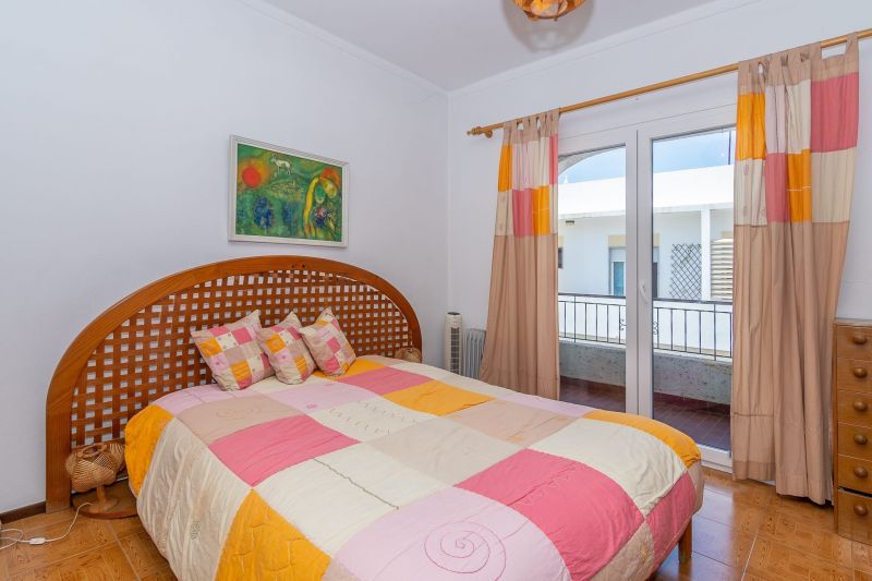 photo 8 Owner direct vacation rental Quarteira appartement Algarve