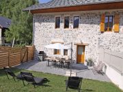 Europe vacation rentals: gite # 101918