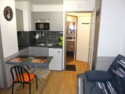 city rentals: studio # 102312