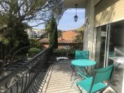 Boulouris vacation rentals: appartement # 102511