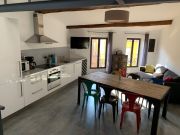 Collioure vacation rentals for 6 people: appartement # 102726