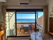 sea view vacation rentals: appartement # 104104