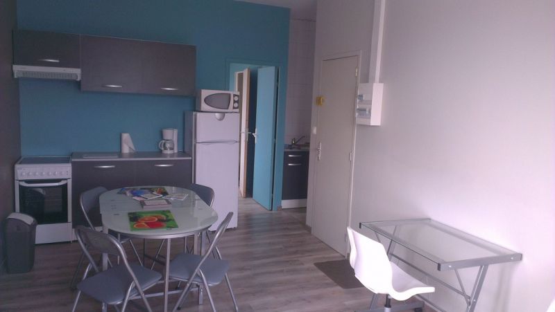 photo 8 Owner direct vacation rental Berck-Plage appartement Nord-Pas de Calais Pas de Calais