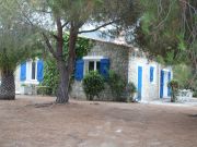 Ajaccio vacation rentals houses: villa # 105031