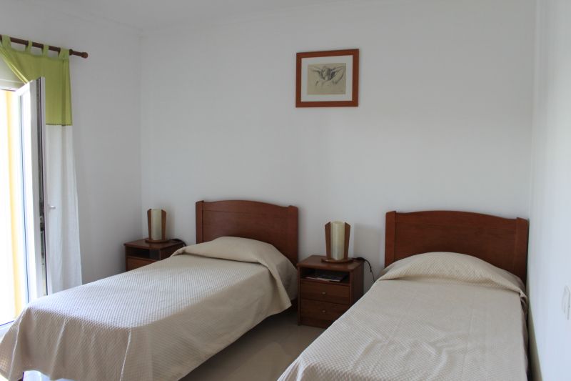 photo 13 Owner direct vacation rental Albufeira villa Algarve  bedroom 2