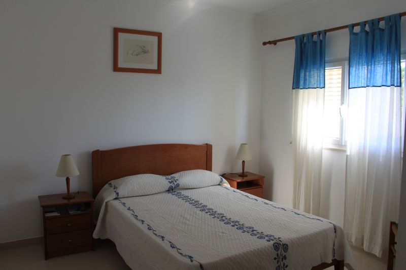 photo 12 Owner direct vacation rental Albufeira villa Algarve  bedroom 1