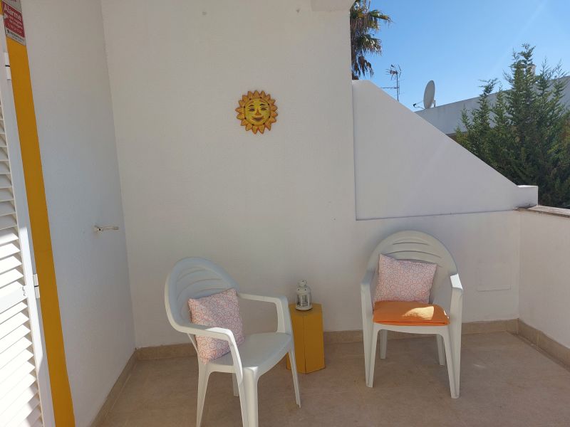 photo 28 Owner direct vacation rental Albufeira villa Algarve