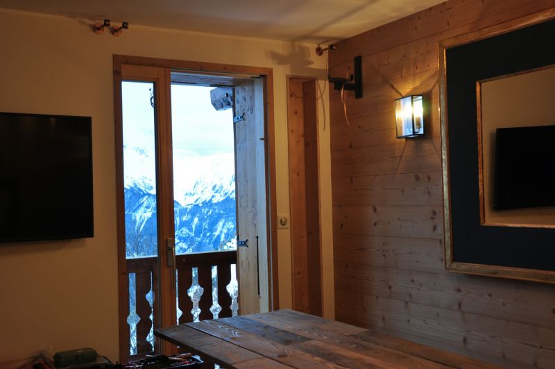 photo 8 Owner direct vacation rental Alpe d'Huez appartement Rhone-Alps Isre Other view