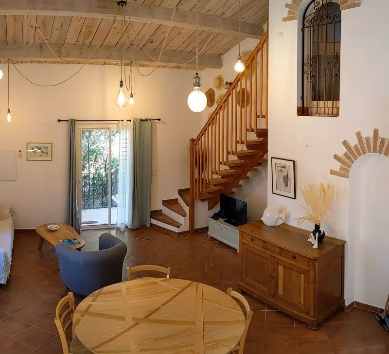 photo 4 Owner direct vacation rental Porto Vecchio villa Corsica Corse du Sud