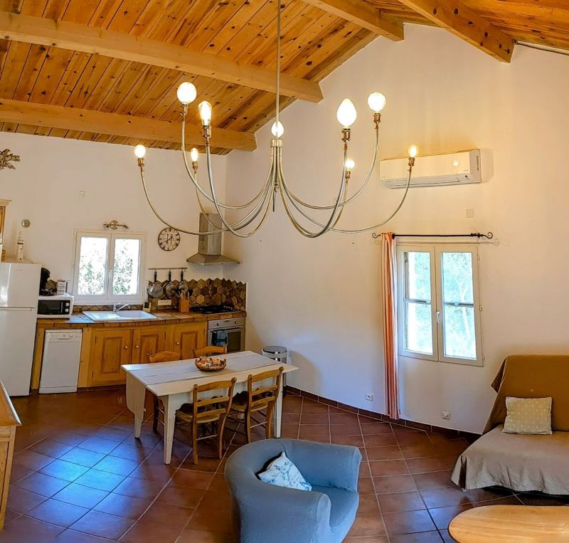 photo 19 Owner direct vacation rental Porto Vecchio villa Corsica Corse du Sud