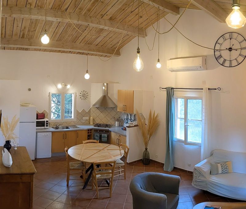 photo 20 Owner direct vacation rental Porto Vecchio villa Corsica Corse du Sud