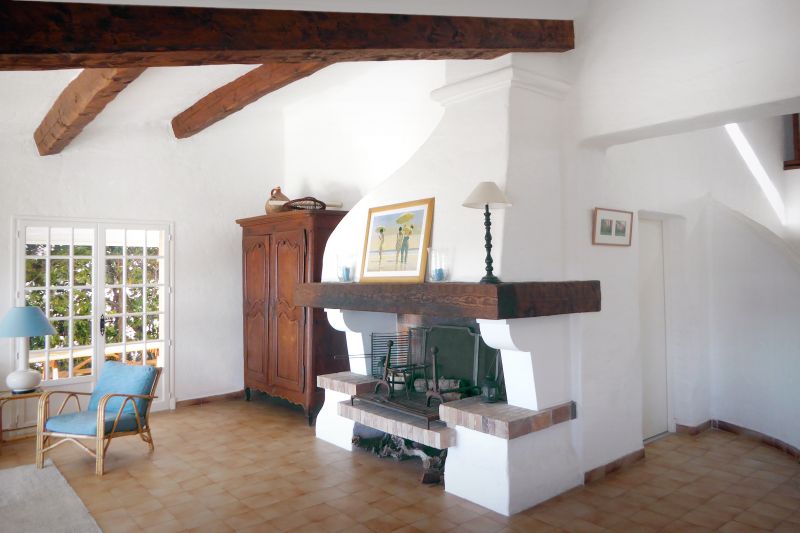 photo 9 Owner direct vacation rental Saint Raphael villa Provence-Alpes-Cte d'Azur Var