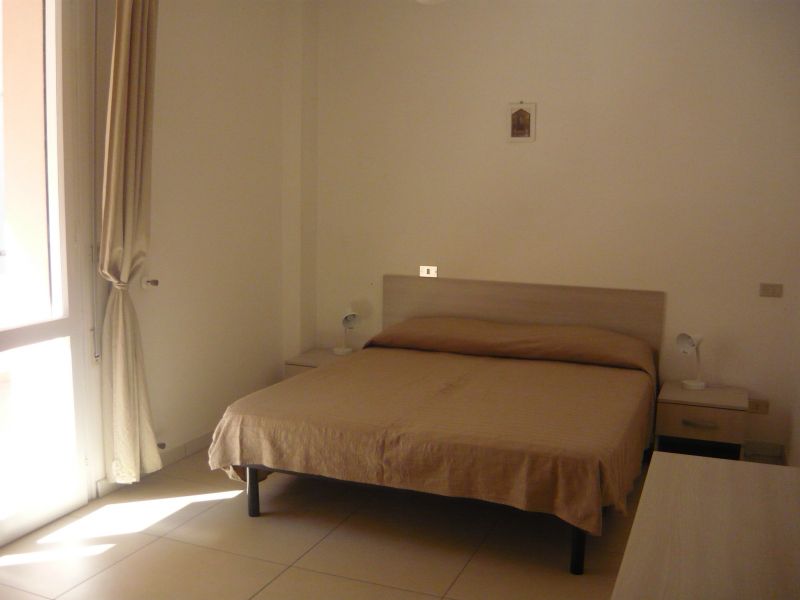 photo 10 Owner direct vacation rental Bellaria Igea Marina appartement Emilia-Romagna Rimini Province