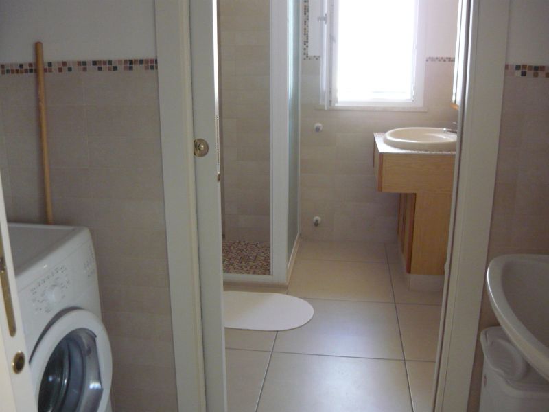 photo 15 Owner direct vacation rental Bellaria Igea Marina appartement Emilia-Romagna Rimini Province