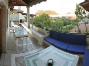 Sardinia vacation rentals: appartement # 108847