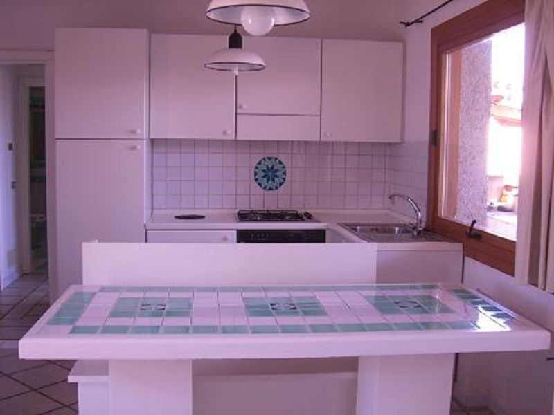 photo 2 Owner direct vacation rental Aranci Gulf appartement Sardinia Olbia Tempio Province