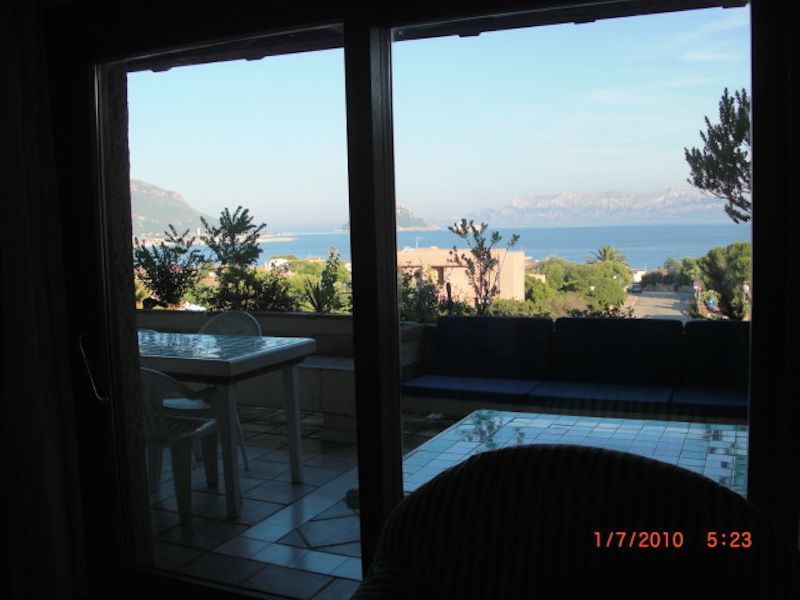 photo 11 Owner direct vacation rental Aranci Gulf appartement Sardinia Olbia Tempio Province