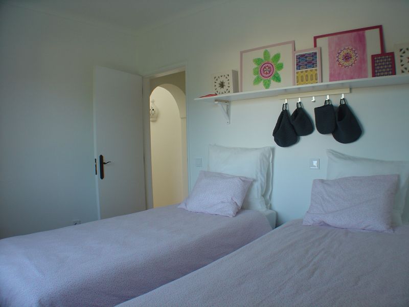 photo 13 Owner direct vacation rental Vilamoura villa Algarve