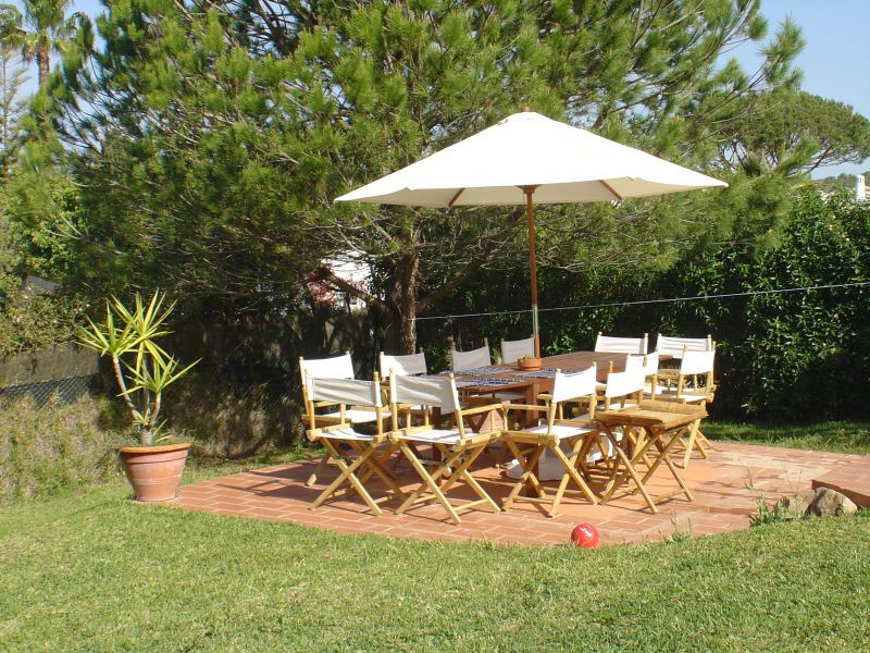 photo 17 Owner direct vacation rental Vilamoura villa Algarve