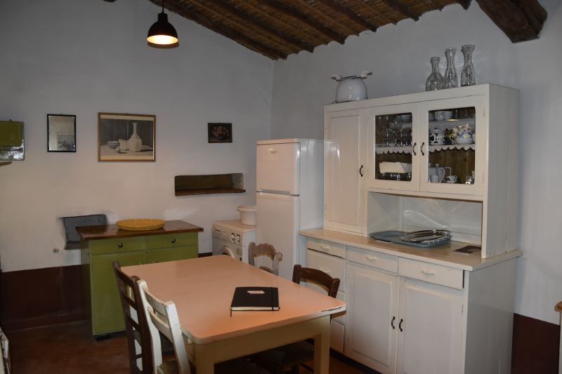 photo 12 Owner direct vacation rental Santa Maria Navarrese villa Sardinia Ogliastra Province