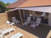 Landes vacation rentals: maison # 110941