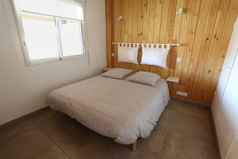 photo 12 Owner direct vacation rental Moliets maison Aquitaine Landes bedroom 1