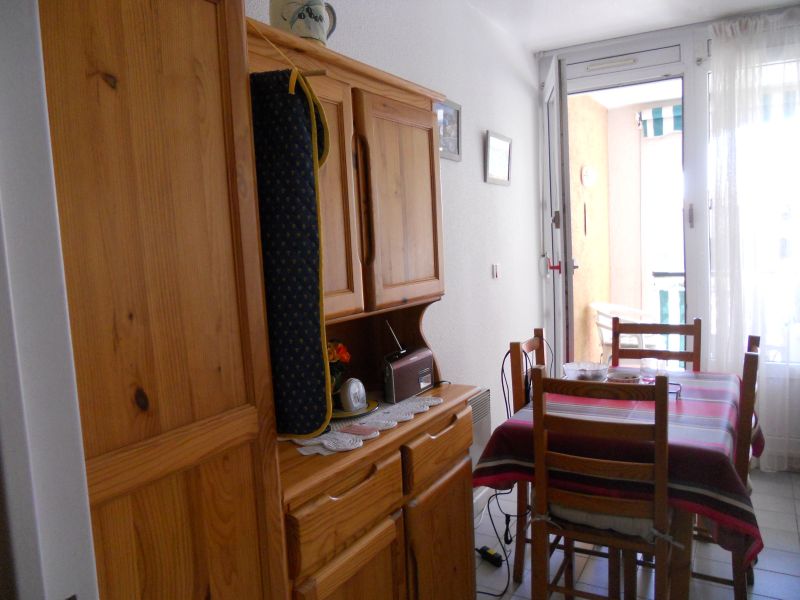 photo 6 Owner direct vacation rental La Londe-les-Maures appartement Provence-Alpes-Cte d'Azur Var Dining room