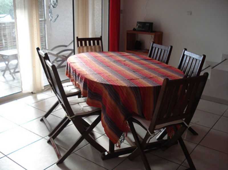 photo 3 Owner direct vacation rental Saint Leu gite