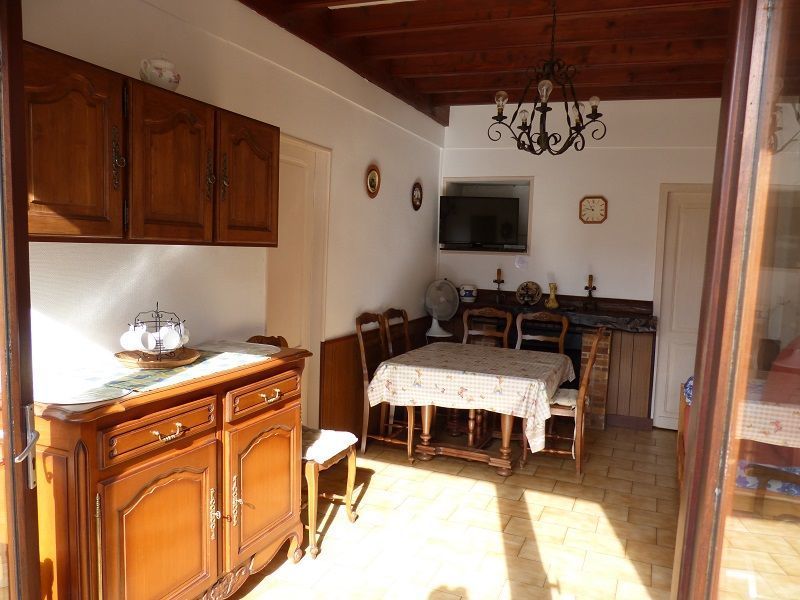 photo 22 Owner direct vacation rental Lacanau maison Aquitaine Gironde