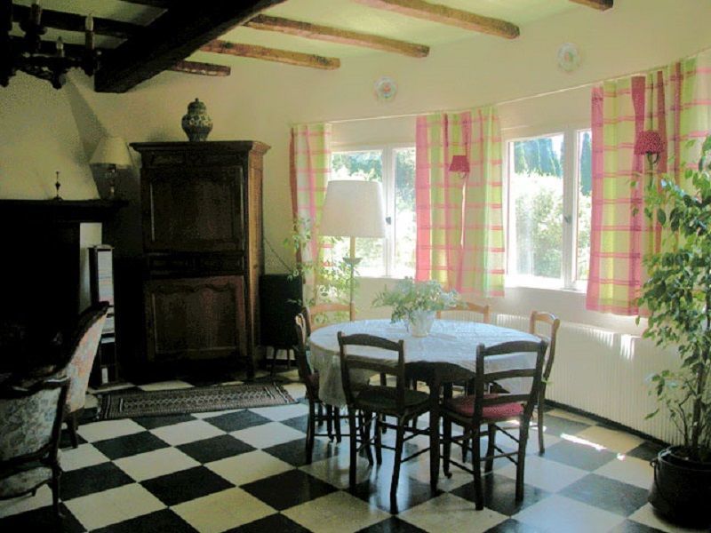 photo 3 Owner direct vacation rental Thoule sur Mer maison Provence-Alpes-Cte d'Azur Alpes-Maritimes