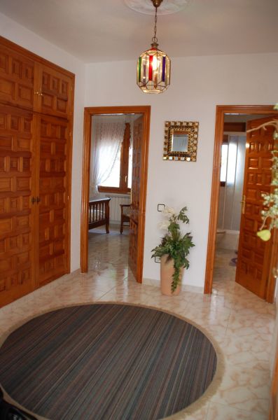 photo 6 Owner direct vacation rental Miami Playa villa Catalonia Tarragona (province of) Hall