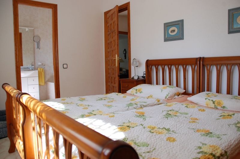 photo 9 Owner direct vacation rental Miami Playa villa Catalonia Tarragona (province of) bedroom 1