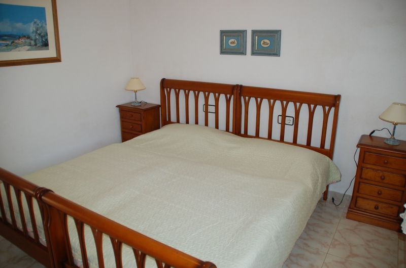 photo 11 Owner direct vacation rental Miami Playa villa Catalonia Tarragona (province of) bedroom 2