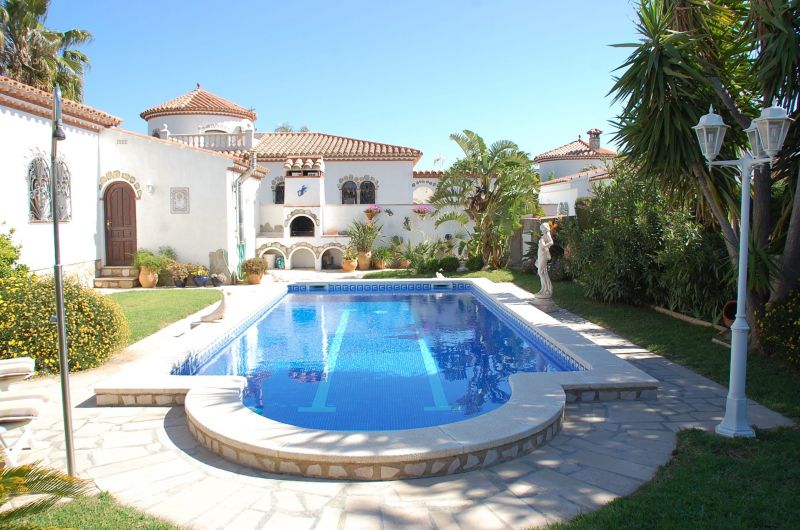 photo 15 Owner direct vacation rental Miami Playa villa Catalonia Tarragona (province of) Swimming pool
