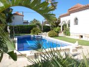 Spain vacation rentals: villa # 113957