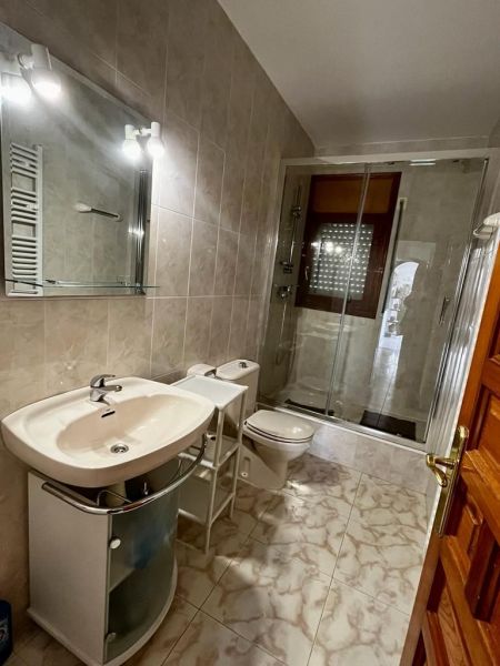 photo 13 Owner direct vacation rental Miami Playa villa Catalonia Tarragona (province of) bathroom 2