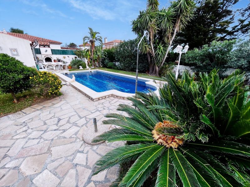 photo 18 Owner direct vacation rental Miami Playa villa Catalonia Tarragona (province of)