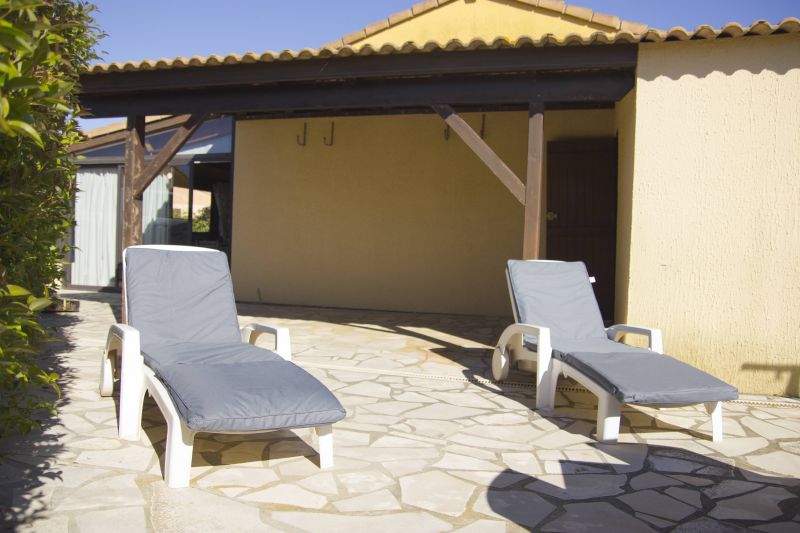 photo 11 Owner direct vacation rental Valras-Plage villa Languedoc-Roussillon Hrault