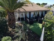 Beziers vacation rentals: villa # 114999