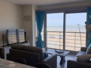 Belgium sea view vacation rentals: appartement # 115662