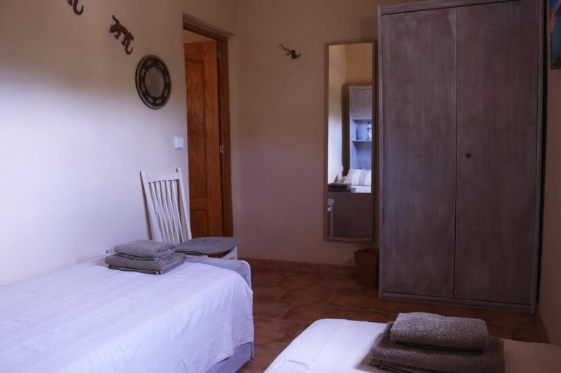 photo 8 Owner direct vacation rental Formentera appartement Balearic Islands Formentera bedroom