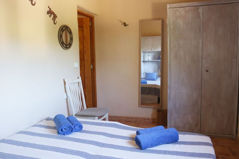 photo 10 Owner direct vacation rental Formentera appartement Balearic Islands Formentera bedroom
