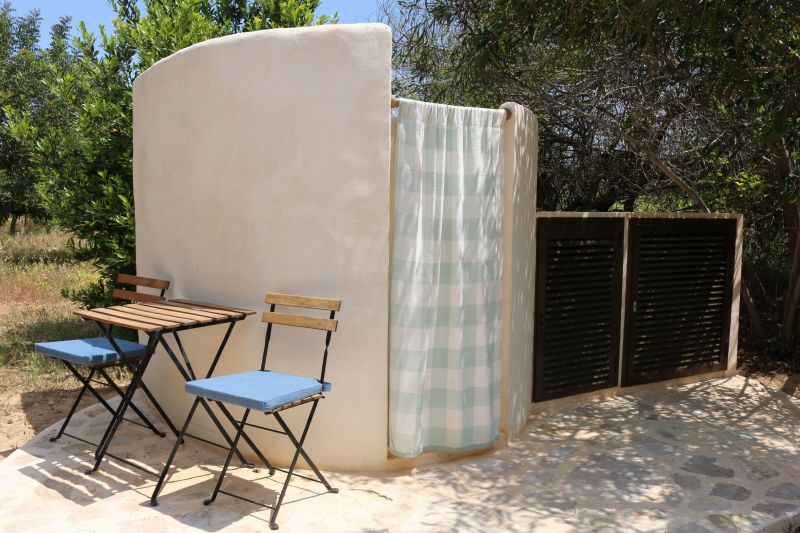 photo 15 Owner direct vacation rental Formentera appartement Balearic Islands Formentera