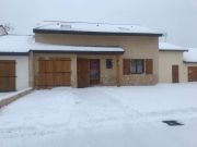 Pyrnes-Orientales vacation rentals mountain chalets: chalet # 116935